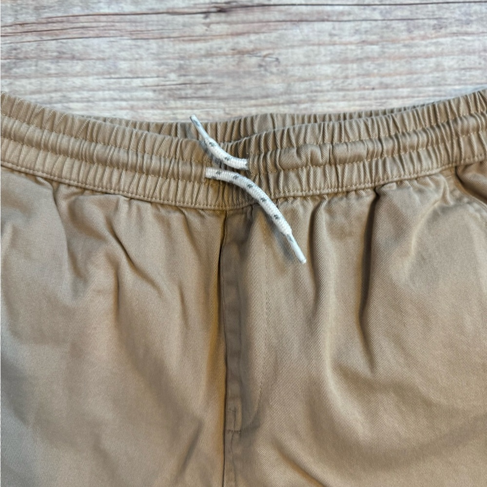 📌Class Club • Shorts - Picture 3 of 6